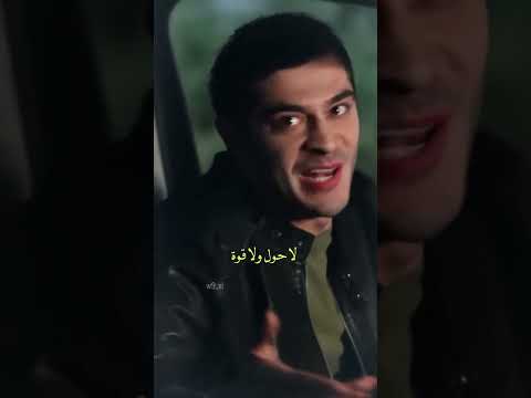 شواثرفينيهون،المشهدمليانمشاعر🥀..نظراتهوكلامهكلهمشاعرمكسورة💔!