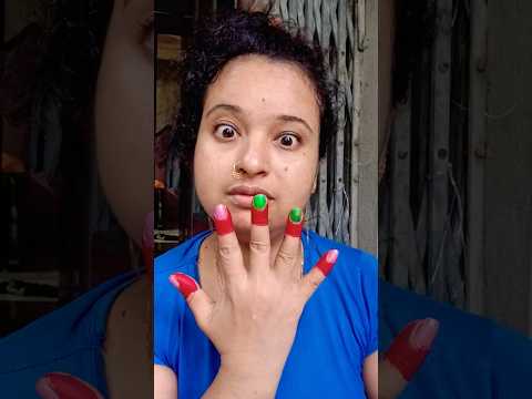 Food ASMR Eating a Gummy Hand and other snacks!