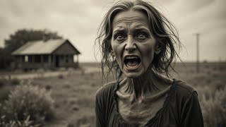 She Vanished Into the Woods Pregnant — The Forbidden Hollow Bloodline Revealed