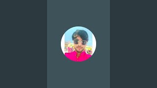 holkar_brothers33 is live!