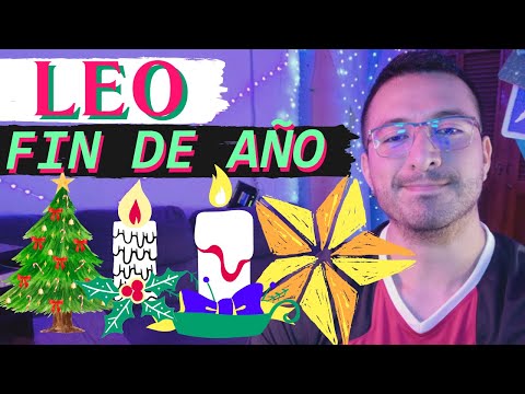 LEO! VUELVES A SER ABUNDANTE! ELIGES DARLE LUZ A TU PROCESO EVOLUTIVO! AMPLIFICAS TU PODER Y AMOR!