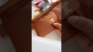 مشترياتي للمدرسة الثانوية (توجيهي) 2023 💗اشياء كيوت بتجنن