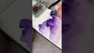 #رسم #فن #هدى_ارت #paint #art #huda_art