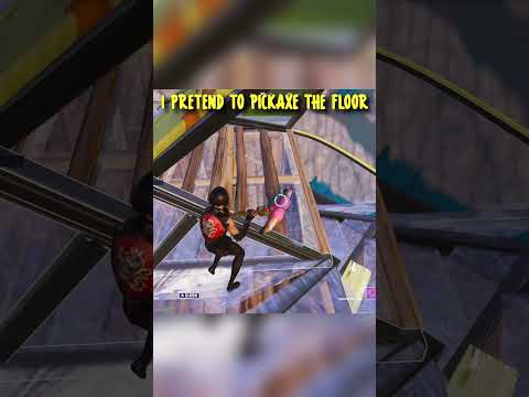 how to counter prefires 😁