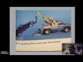 Understanding Pulleys