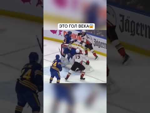 #hockey #nhlshorts #кхл #нхл #хоккей #хоккейдлядетей #хоккейроссии #хоккейсегодня #хоккейчик