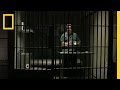 Prison Recipes and Their Impact