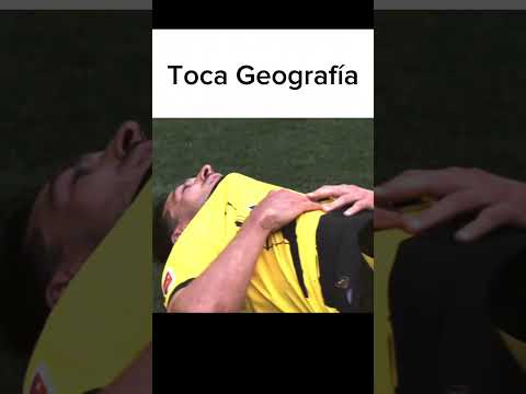 Cosas que ocurren solo 1 vez en la vida #advincula #mewing #futbol #shorts #humor