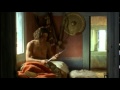 Odysseus' Journey Home: Key Events and Themes