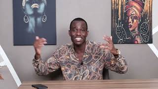Afrika’da Kadın Sünneti Geleneği | Çorumlu Amir
