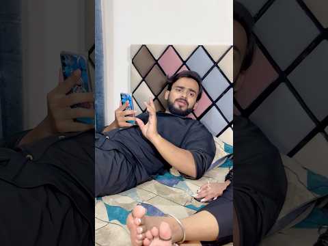 Caring sas (part 1) | shani vishwakarma #shorts #shanivishwakarma