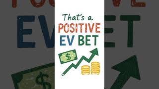 This Is How Profitable Bettors Think #sportsbetting