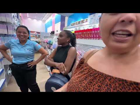 GRÁVIDA  ???? — VAMOS AS COMPRAS  #bebe #gravida