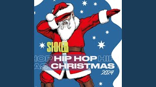Man's Not Hot (Christmas Edition)