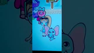 @ᒎᗩƳᗯᕼƳᑭᗴᗴ 😎