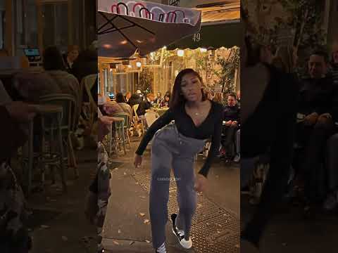 Shamar dance trend 😂 #shortsviral #whenyoutellmethatyouloveme #dancemoves #edit #ifyoulovemeshowme