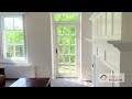 2 bedroom student house in Lenton, Nottingham