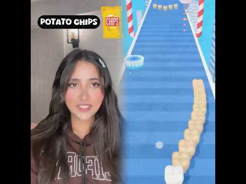 You Get Money From Eating & Drinking #funnyshorts #ytshorts #shorts