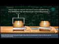Measurement Techniques and Tools
