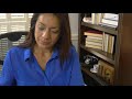 Broad Interpretation and Legal Cases