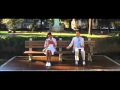 Understanding Forest Gump's Insights