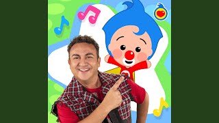 Eu Me Mexo Pra Aqui (feat. Diego Topa)