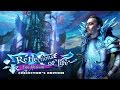 Video for Reflections of Life: Equilibrium Collector's Edition
