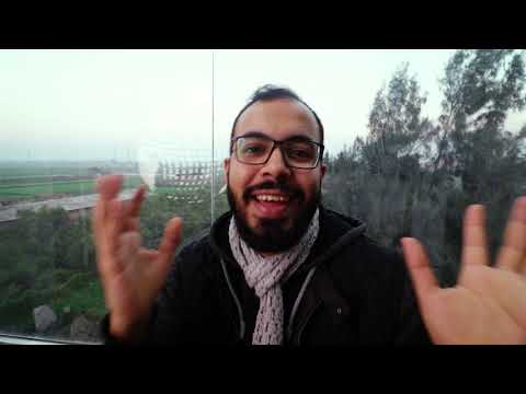جوزوني الاول 🥳، انا مش عايز أتعلم 😅.( إلبس السماعات وانت بتفرج )