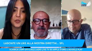Lazio Live Tv | This is Lazio