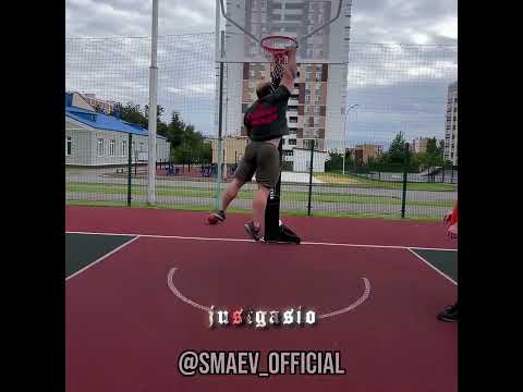 What bro CAN'T DO ?? 🗿😭  #bodybuilding #andreysmaev #weightlifting #gymedit #gymtok #sports