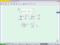 Graphing Inequalities and Solving Equations