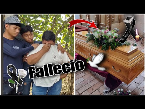 Noticia De Última Hora🚨El Grupo Alo Chapin Está de Luto/Mira Quién Fall3ci0?😭