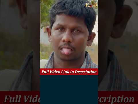 పౌలు చెప్పింది విశ్వాసులకు... సంఘ కాపరులకు కాదంట🤷‍♀ || Shiva Shakthi Shorts