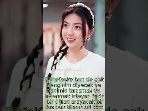 Kız Fakir Bir Çocukla Evlenmek İstiyordu 😳 #shorts #viral #ytshorts