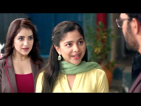 Tumm Se Tumm Tak Today Episode | 23rd Sep 2025