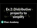 Solving Linear Equations with Fractions