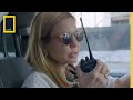 Understanding the Video Transcript