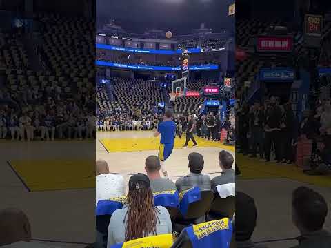 It's that simple ๐ฅฑ