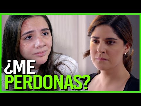 Gloria tiene el hígado destrozado pero ¿su hermana le donará el suyo? | LA ARRIMADA 3/4| LRDG