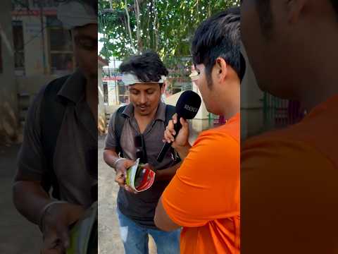 विद्यार्थी ? Ki Jarurat Kya Hai ? #shorts #comedy