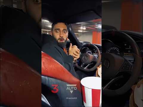 ۳ کاری که هر راننده‌ای ازش متنفره! 🚗💔