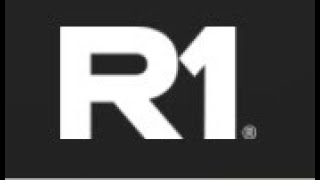 $RCM some thoughts and observations on institutional accumulation in this name