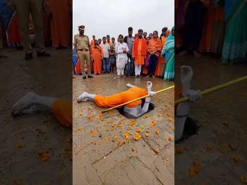 शधु का अनोखा कारनामा #bhakti #mahadev