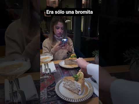 Primera cita