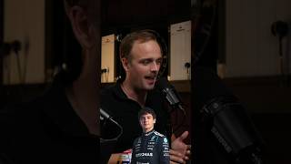 Kimi geeft masterclass op Monza!🤩 🏆