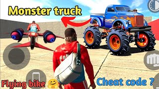 Indian bikes driving 3d game new update all cheat code #gamingshorts #agaamirgaming