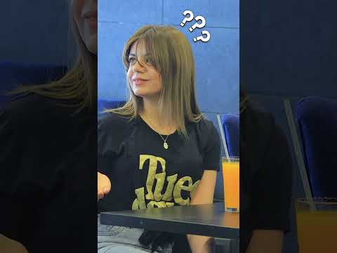 أركيلة بالتلج??