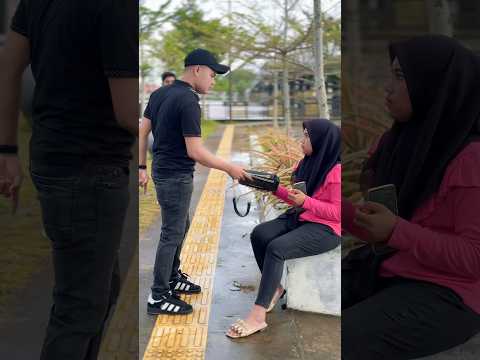 Assalamualaikum Semoga yang jawab di lancarkan rezeki nya