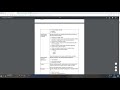 Introduction to Software Design and Development
