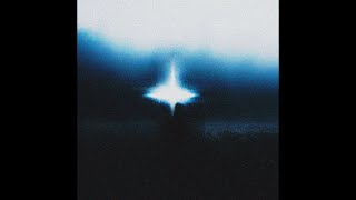 NOSTALGIC KANYE WEST TYPE BEAT - "WINGS"